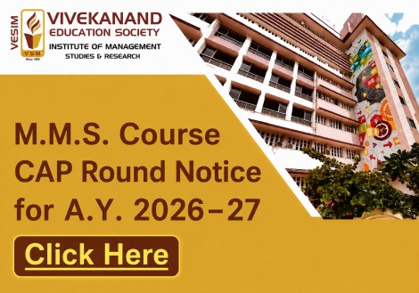 CAP Round Announcement