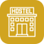 Hostel Facilities